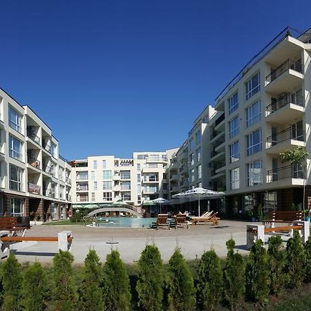 Apartments In Casa Del Sol サニービーチ エクステリア 写真