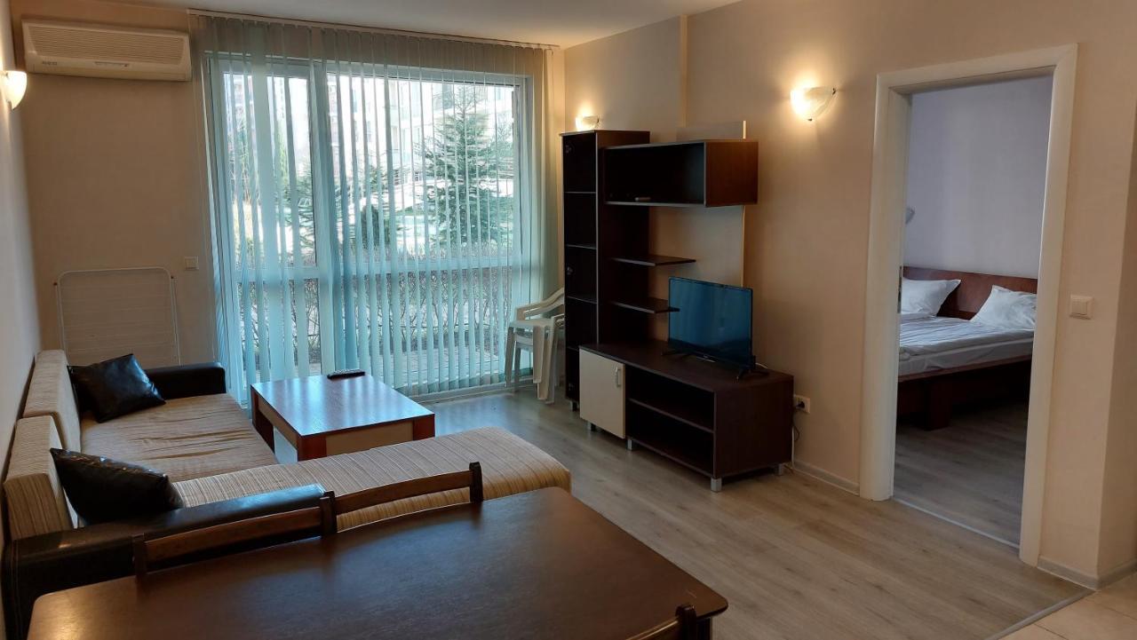 Apartments In Casa Del Sol サニービーチ エクステリア 写真