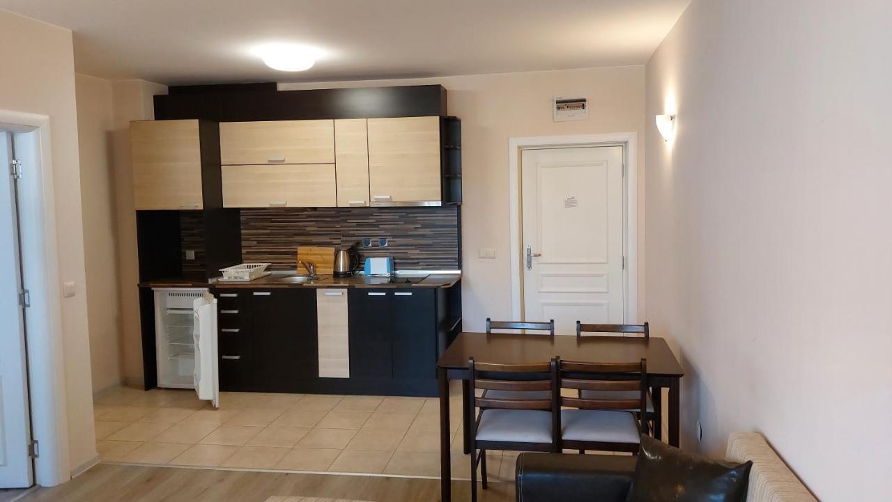 Apartments In Casa Del Sol サニービーチ エクステリア 写真