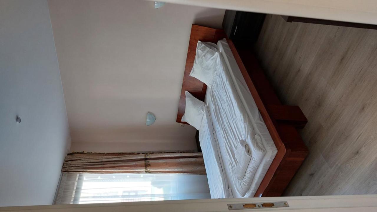 Apartments In Casa Del Sol サニービーチ エクステリア 写真
