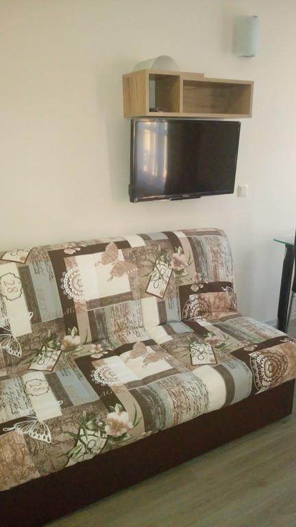 Apartments In Casa Del Sol サニービーチ エクステリア 写真