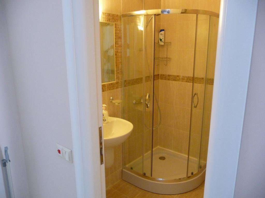 Apartments In Casa Del Sol サニービーチ エクステリア 写真