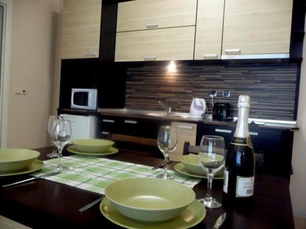 Apartments In Casa Del Sol サニービーチ エクステリア 写真