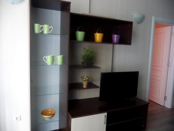 Apartments In Casa Del Sol サニービーチ エクステリア 写真