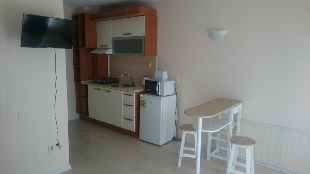 Apartments In Casa Del Sol サニービーチ エクステリア 写真