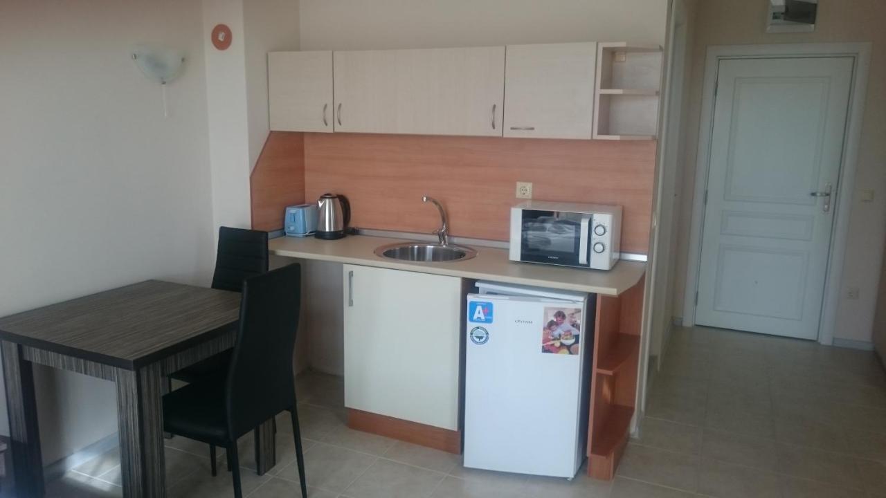 Apartments In Casa Del Sol サニービーチ エクステリア 写真