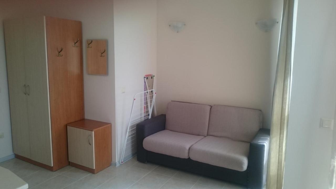 Apartments In Casa Del Sol サニービーチ エクステリア 写真