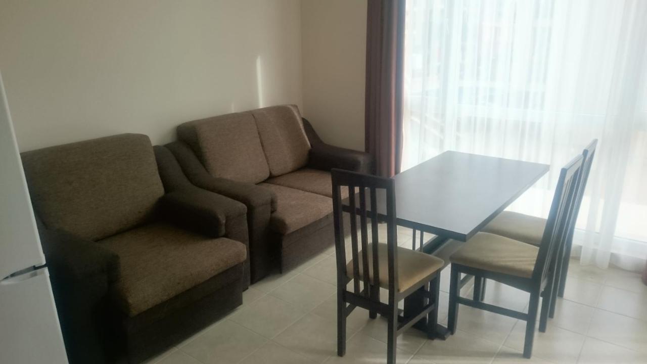 Apartments In Casa Del Sol サニービーチ エクステリア 写真